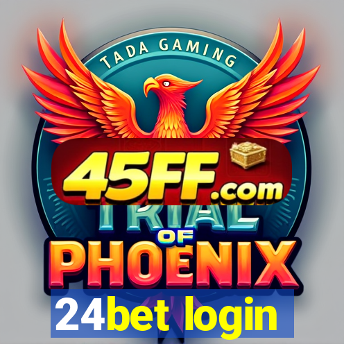 24bet login